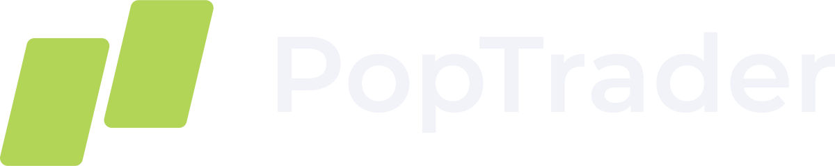 PopTrader